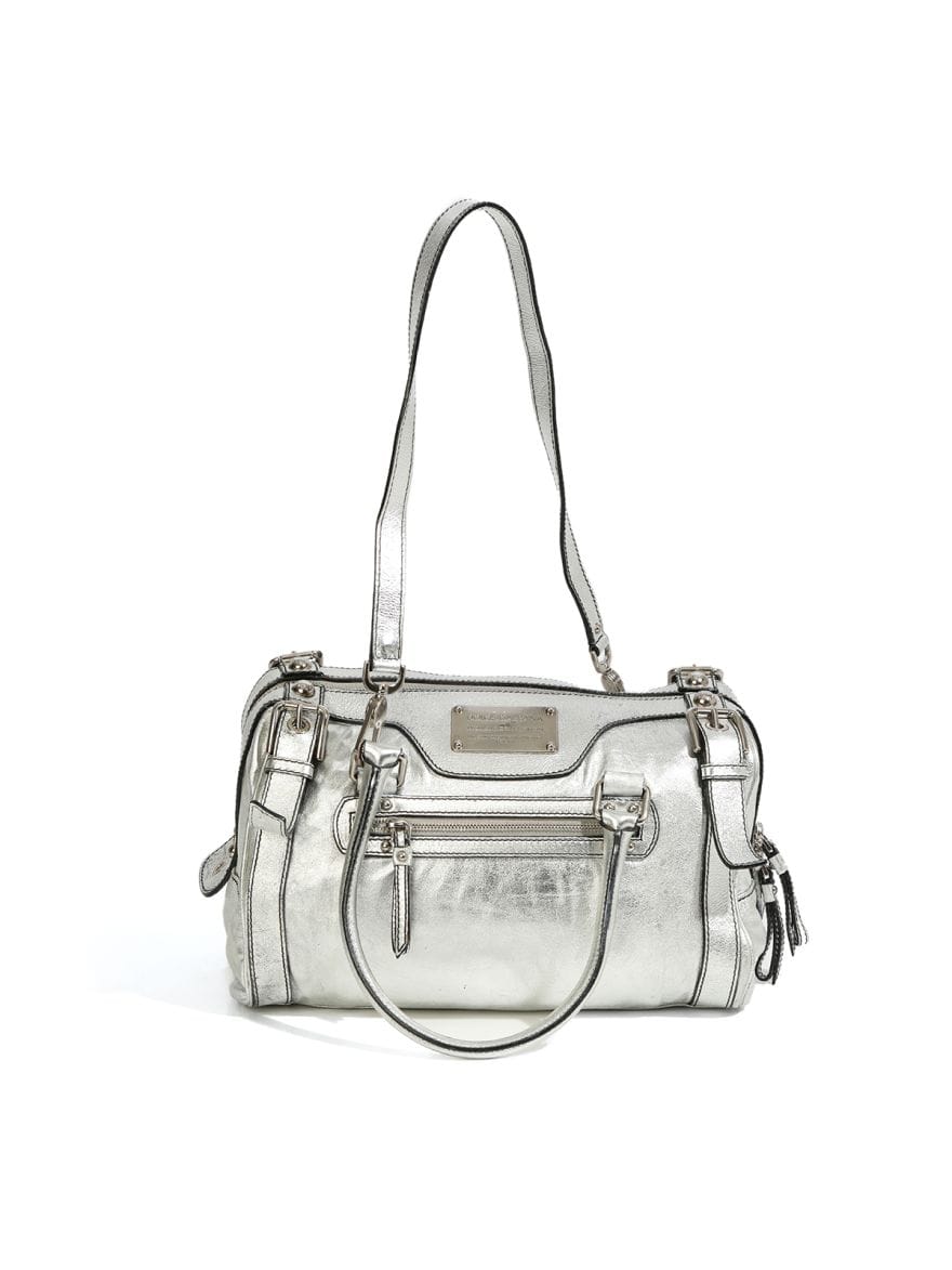 Dolce & Gabbana Dolce And Gabbanna Miss Easy Way Handbag