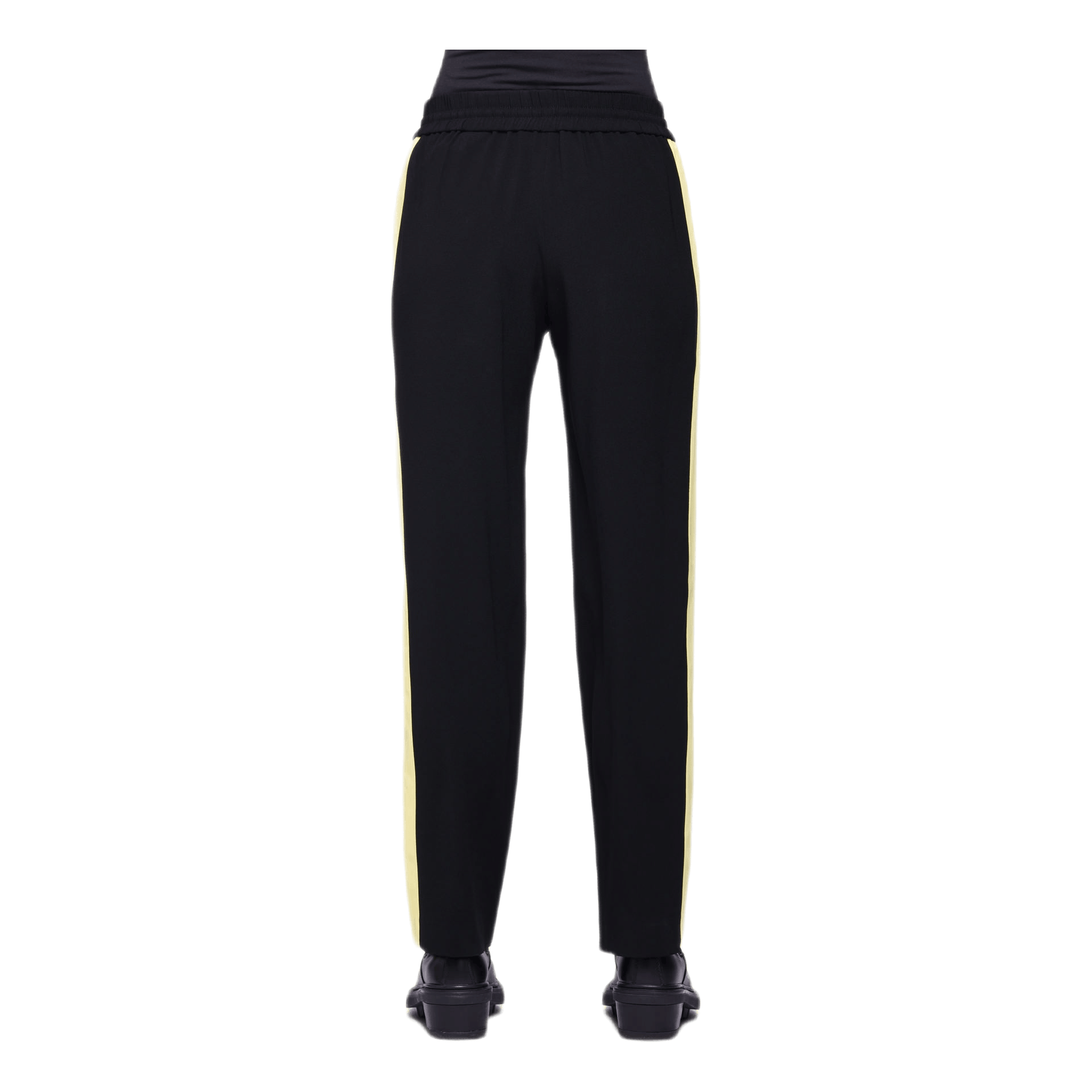 Kenzo Trousers Black