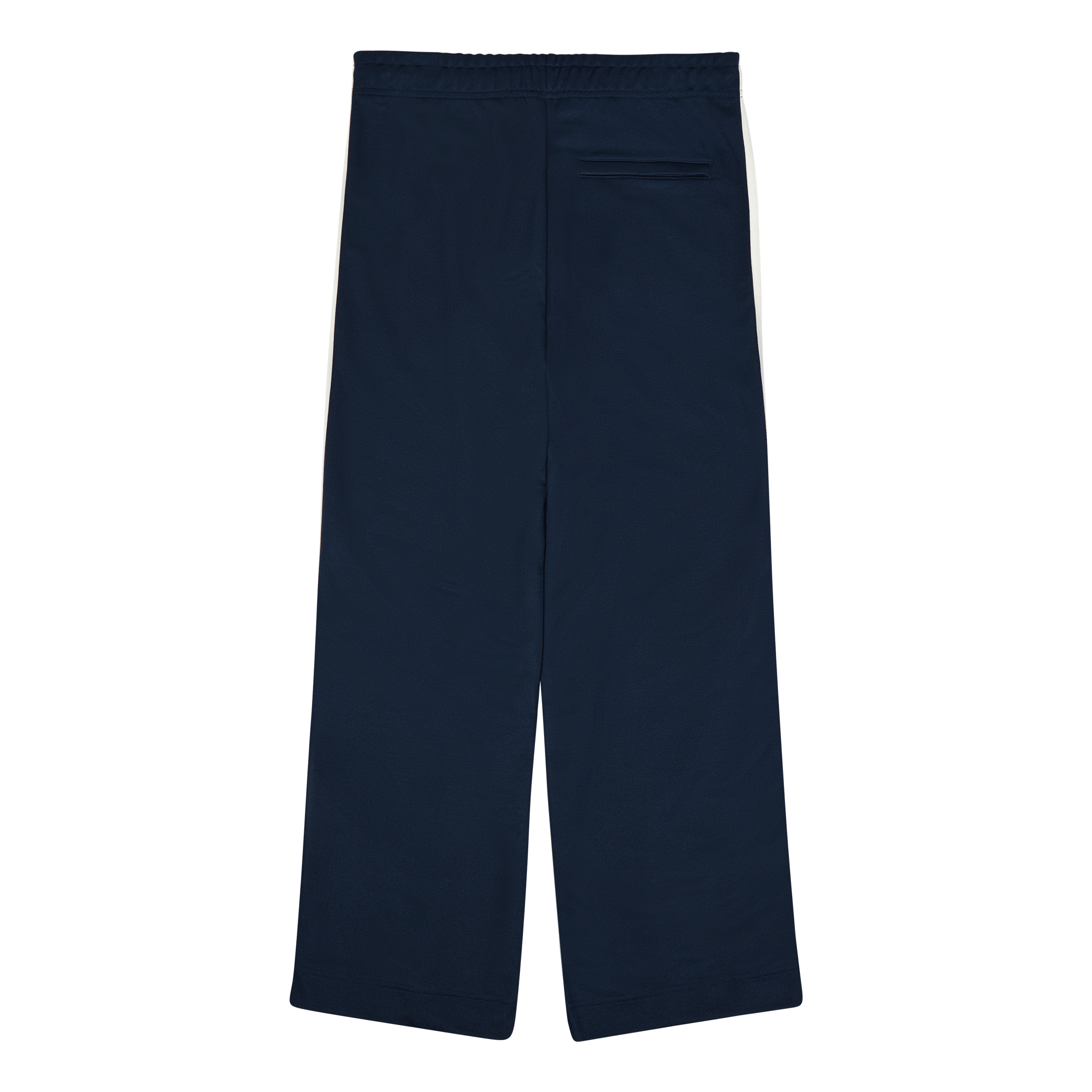 Kenzo Jog Pants Ken Zo Midnight Blue