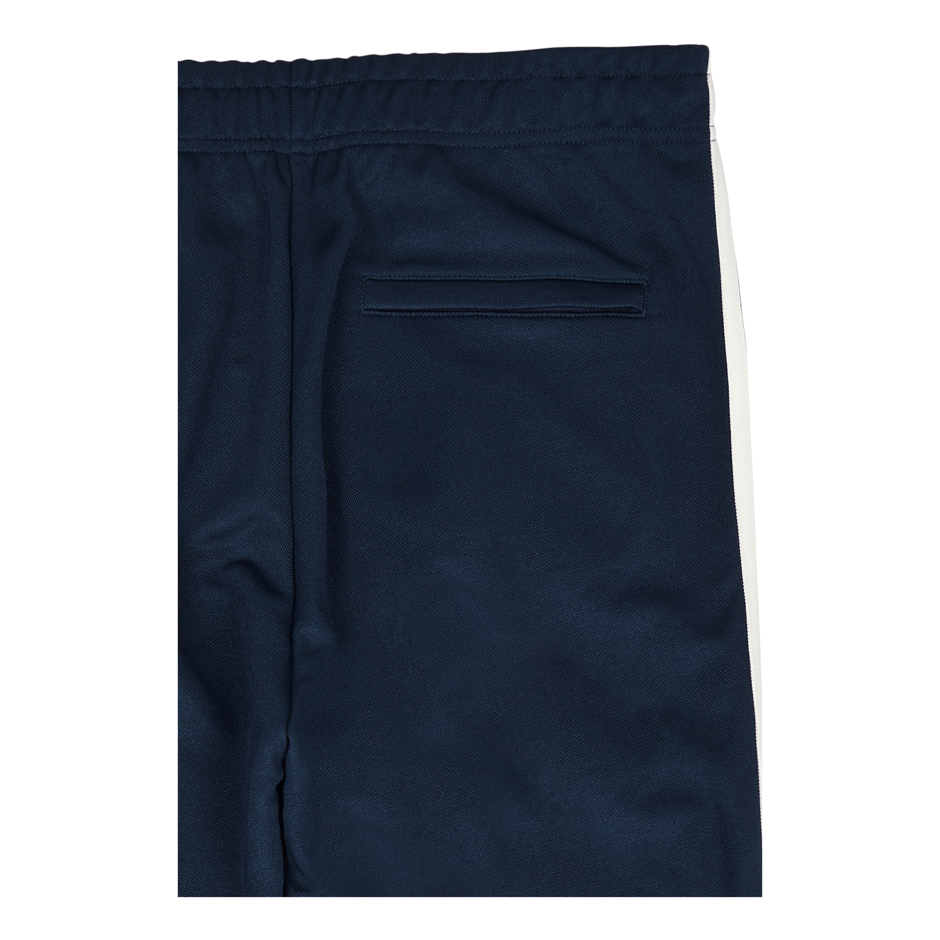 Kenzo Jog Pants Ken Zo Midnight Blue