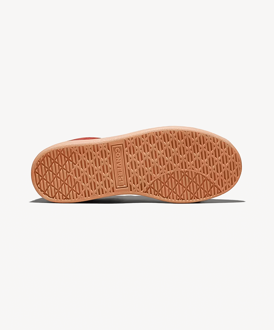 CONVERSE | ALL STAR CLASSIC TRAINER RETRO { SMOKED PAPRIKA/WHITE/GUM
