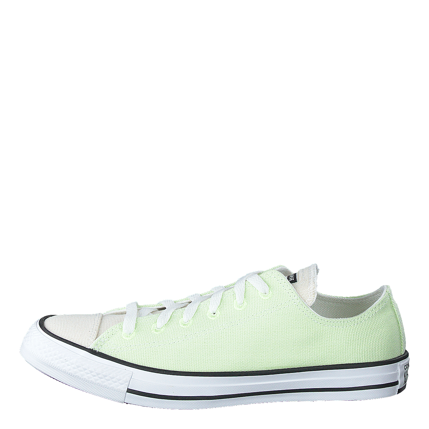 Converse Chuck Taylor All Star Ox Barely Volt