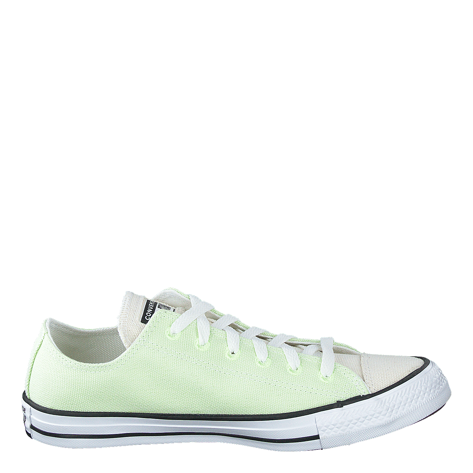Converse Chuck Taylor All Star Ox Barely Volt