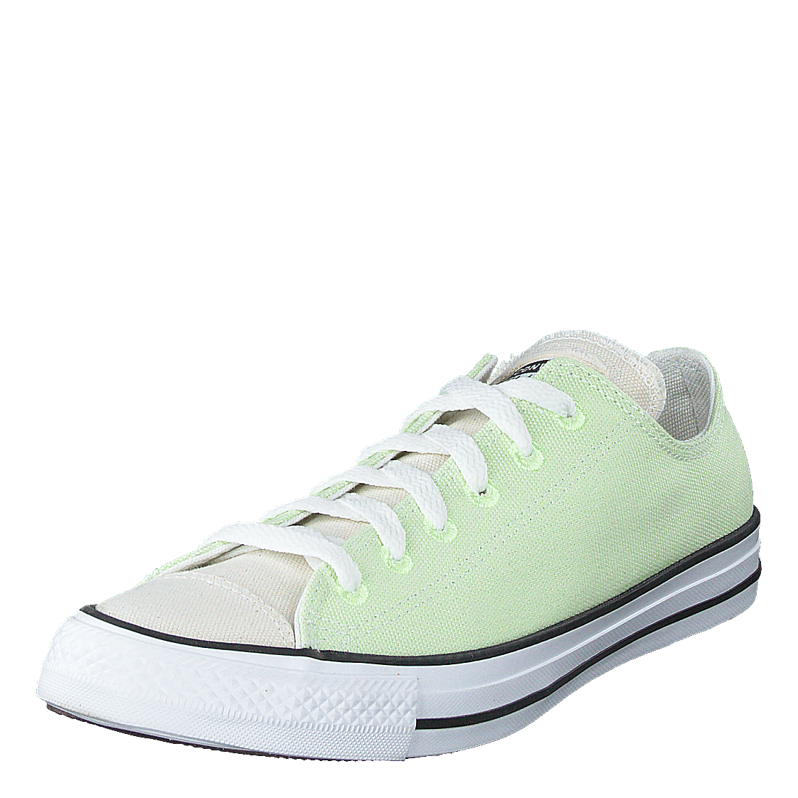 Converse Chuck Taylor All Star Ox Barely Volt