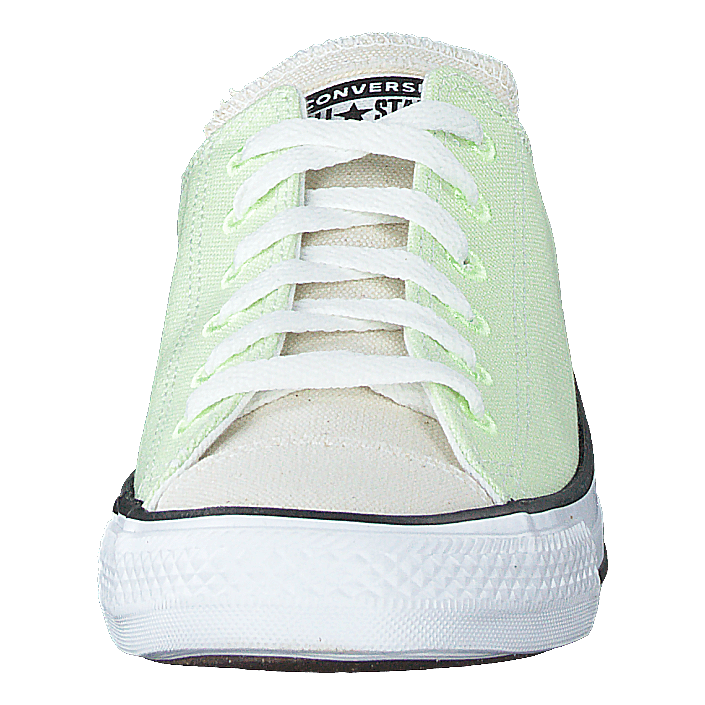 Converse Chuck Taylor All Star Ox Barely Volt