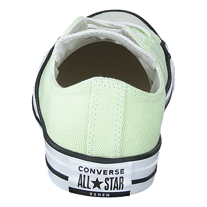 Converse Chuck Taylor All Star Ox Barely Volt