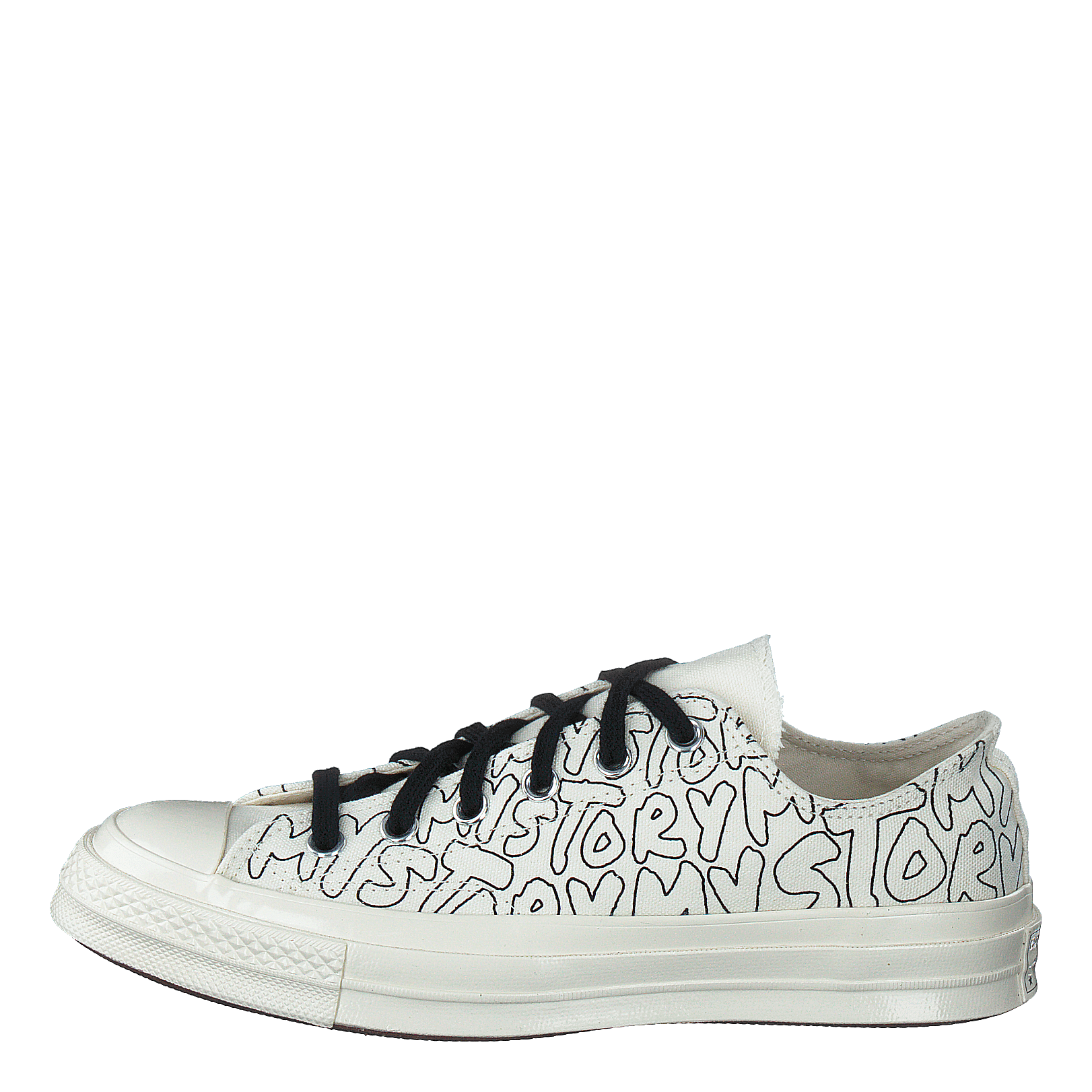 Converse Chuck 70 Neutral