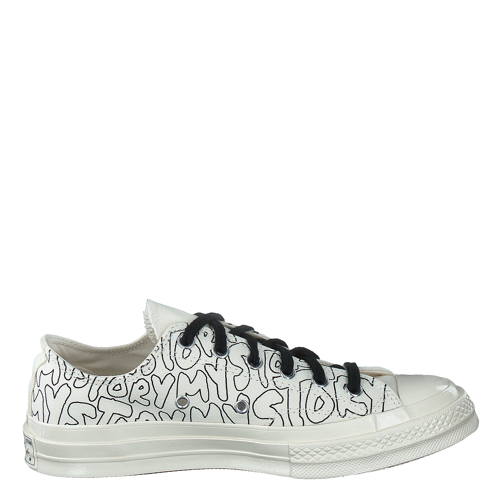 Converse Chuck 70 Neutral