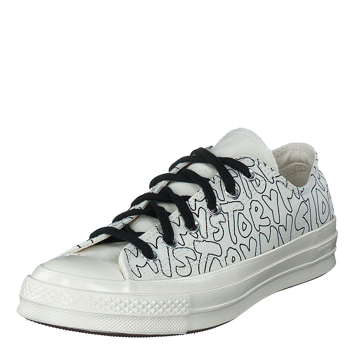 Converse Chuck 70 Neutral