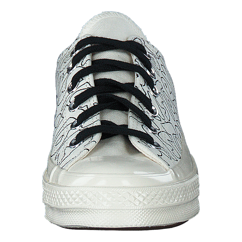 Converse Chuck 70 Neutral