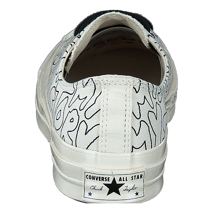 Converse Chuck 70 Neutral