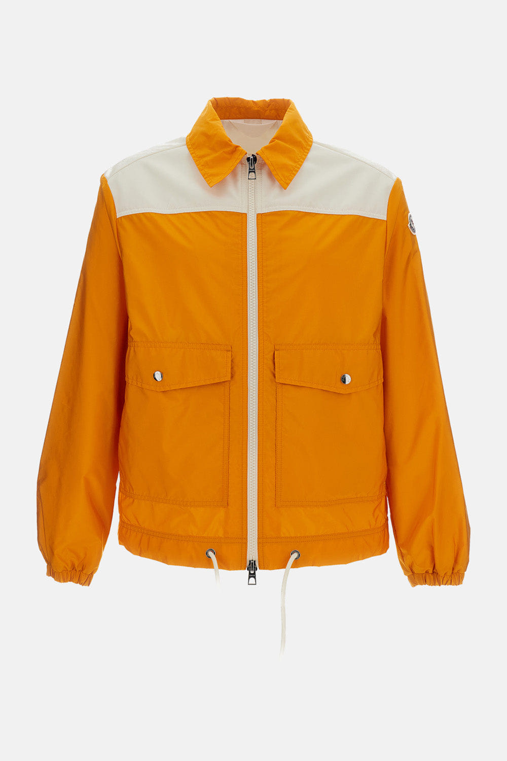 Moncler GIACCA DIRILLO