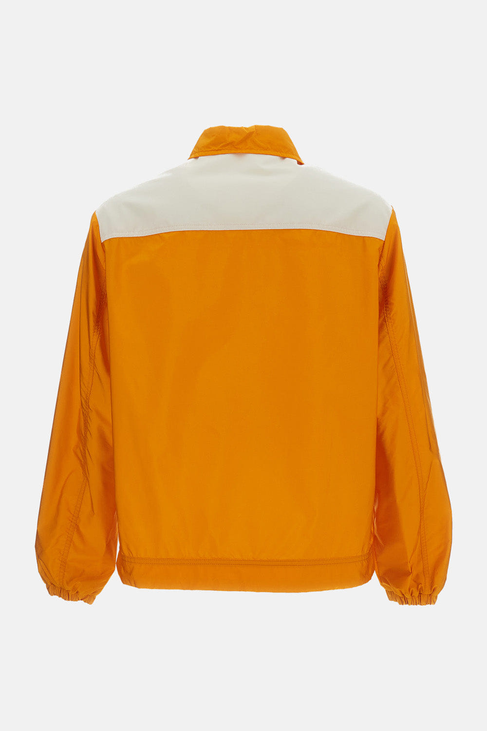 Moncler GIACCA DIRILLO
