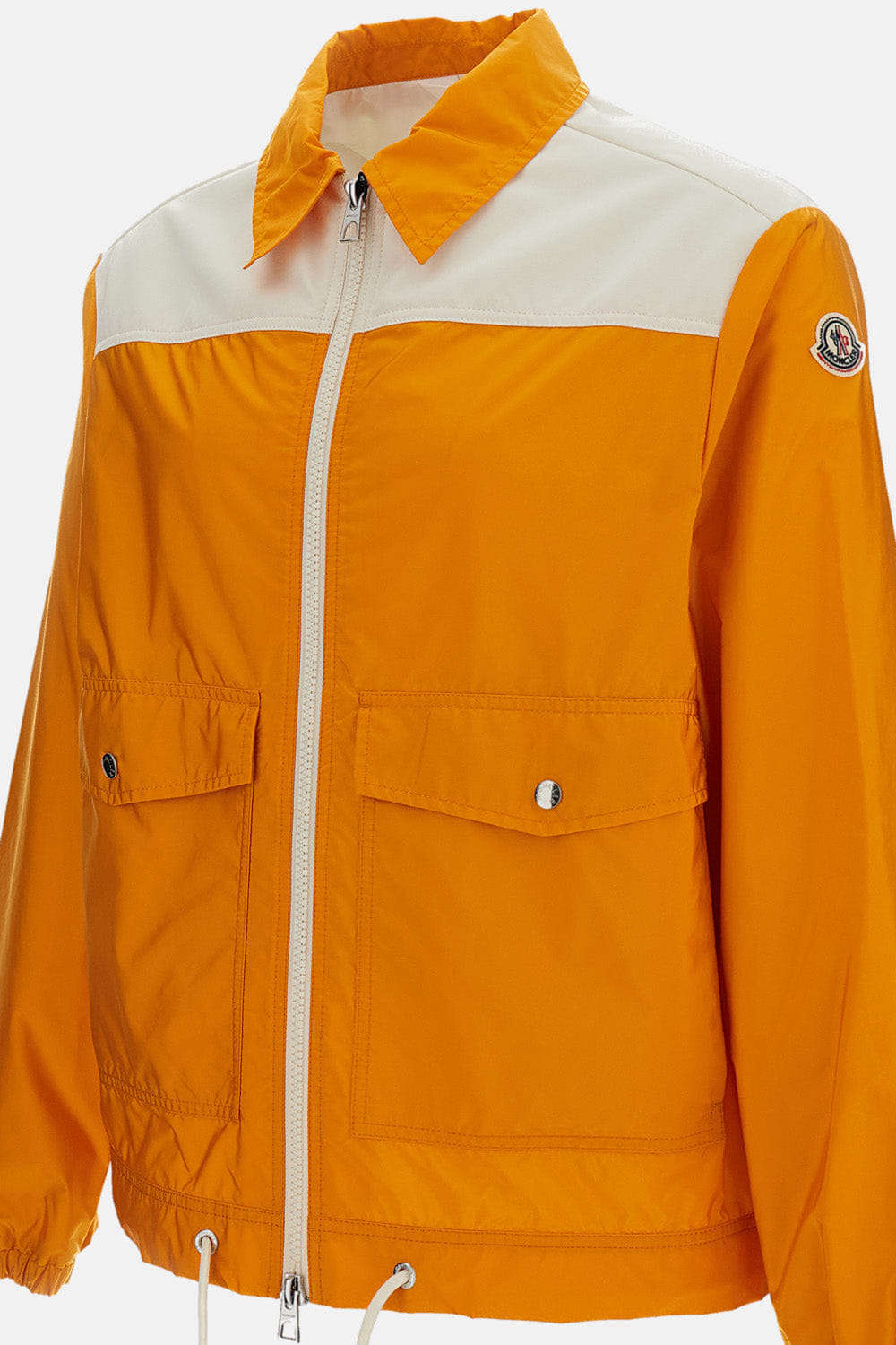 Moncler GIACCA DIRILLO