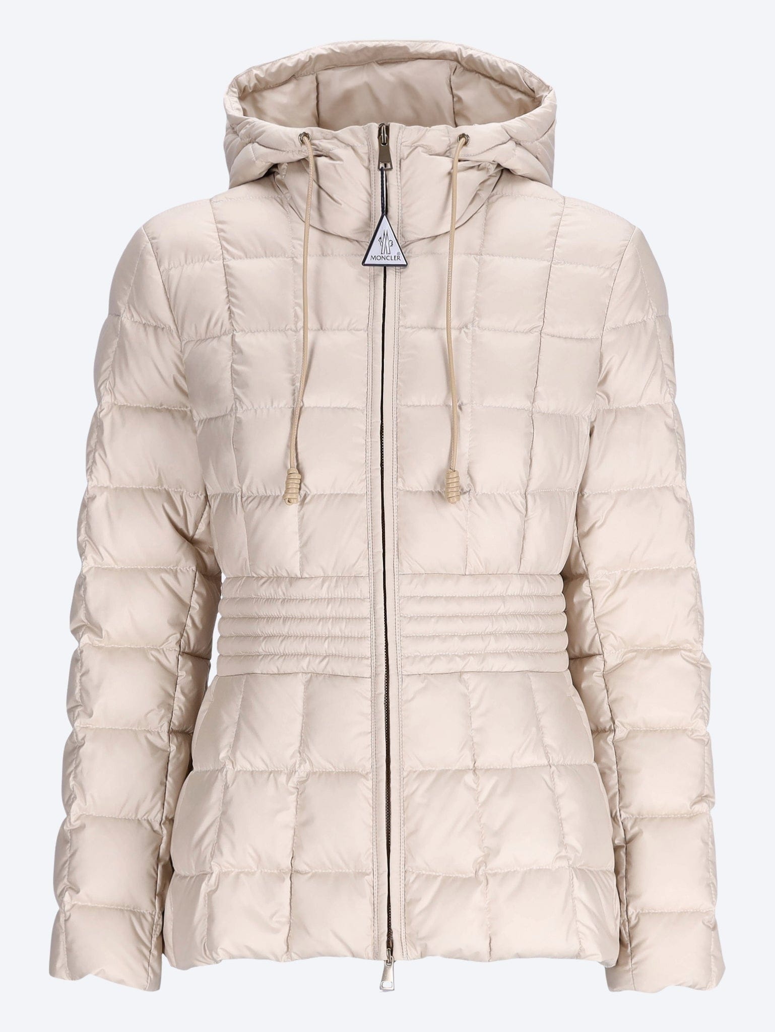 Moncler Engoulevent jacket