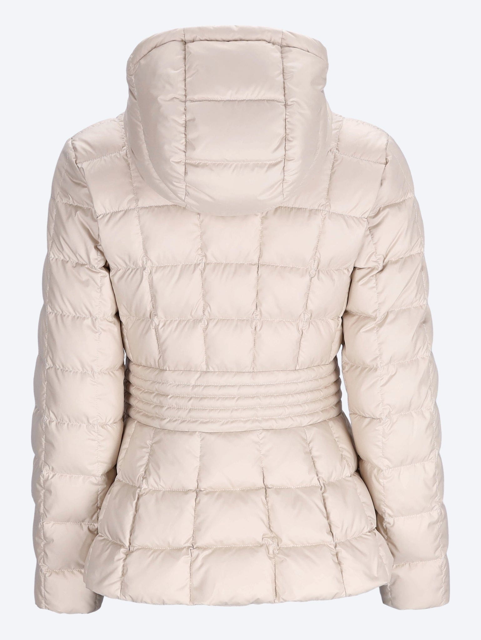 Moncler Engoulevent jacket