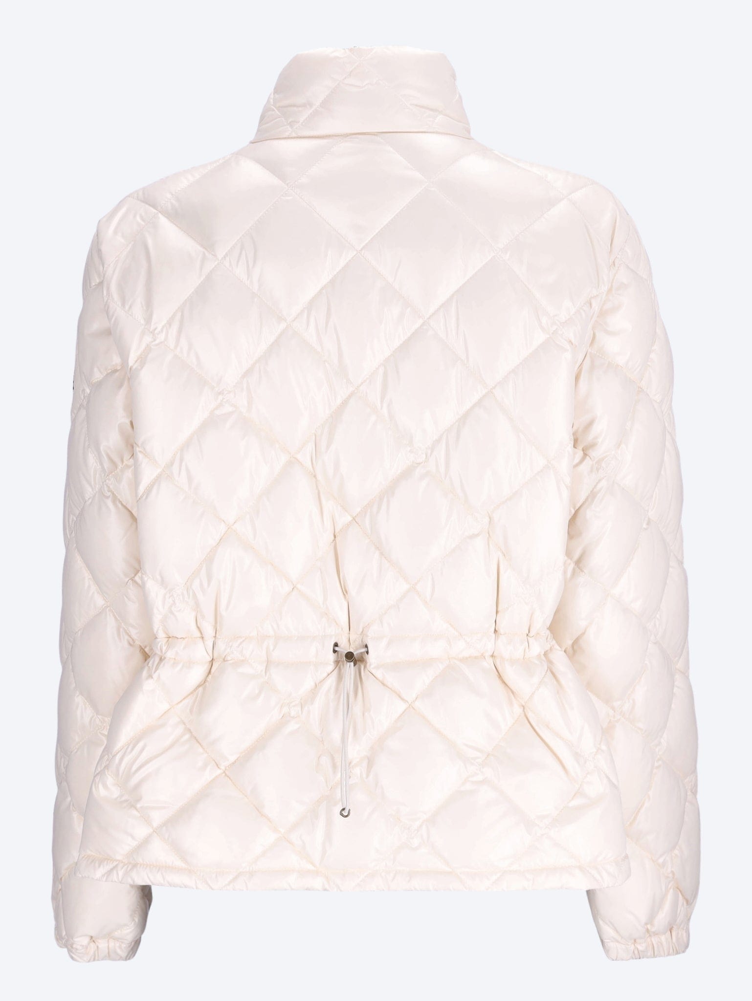 Moncler Lavaret jacket