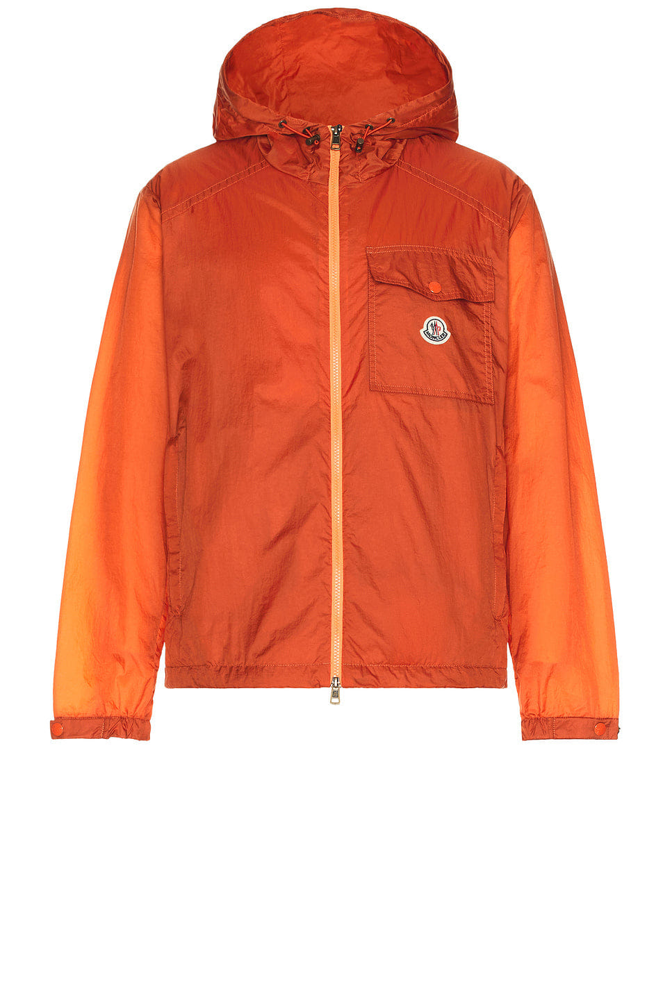 Moncler Samakar Jacket