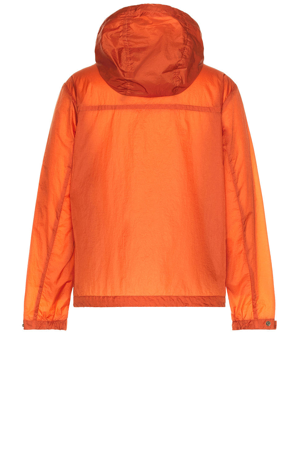 Moncler Samakar Jacket