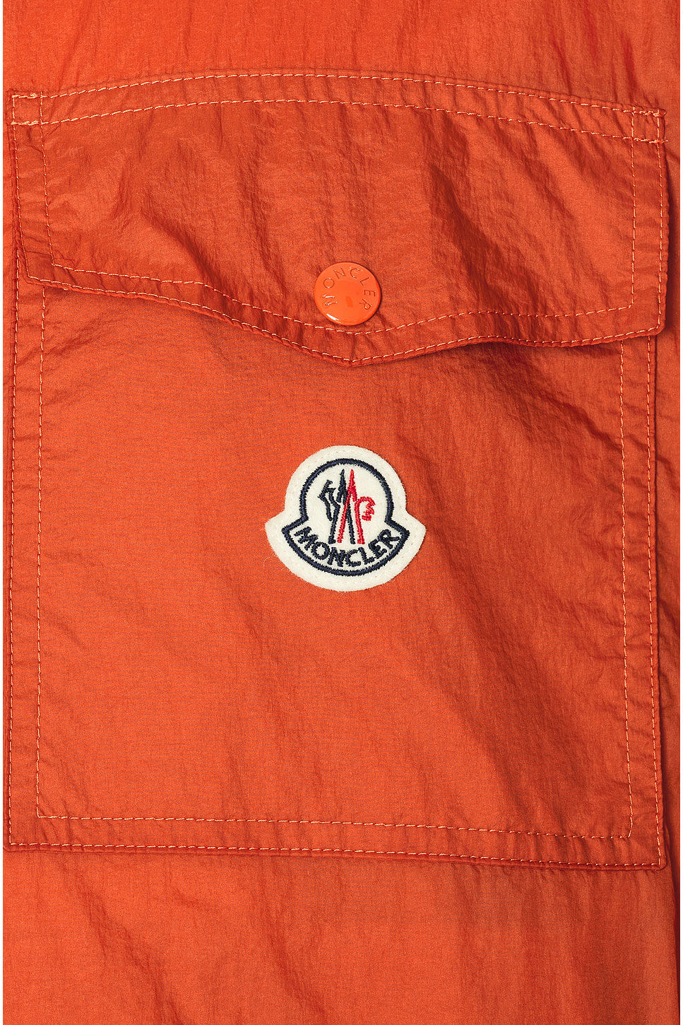 Moncler Samakar Jacket