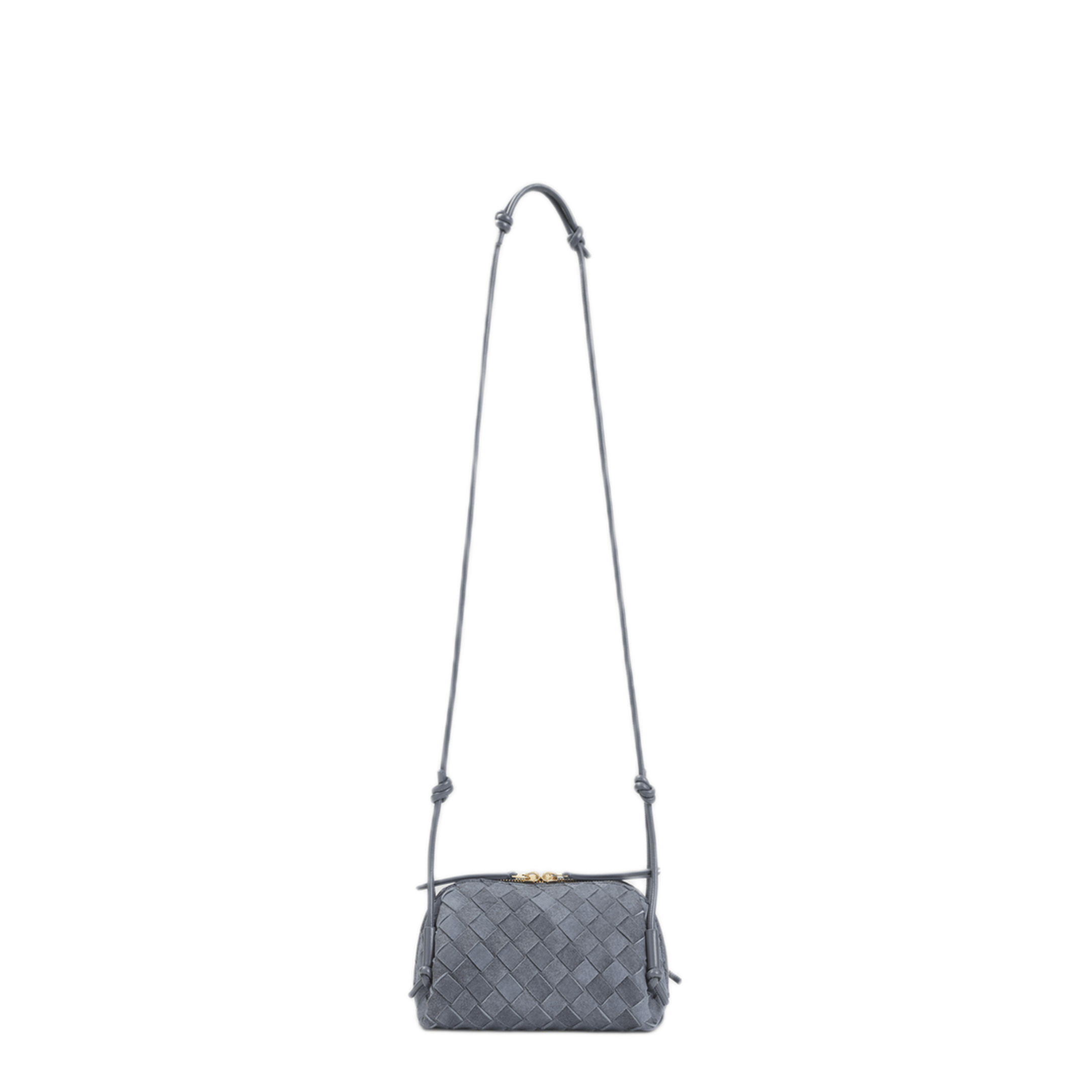 Bottega Veneta Concert Pouch