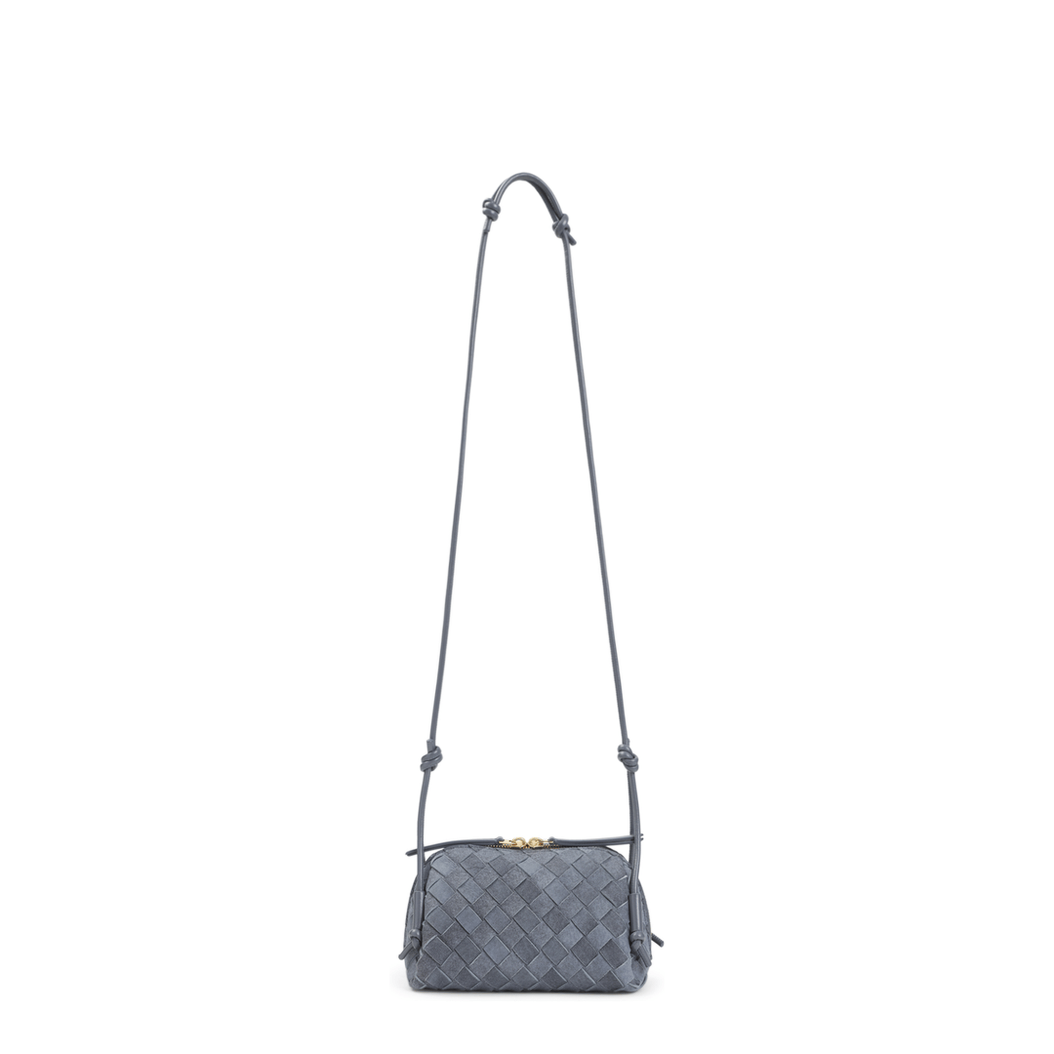 Bottega Veneta Concert Pouch