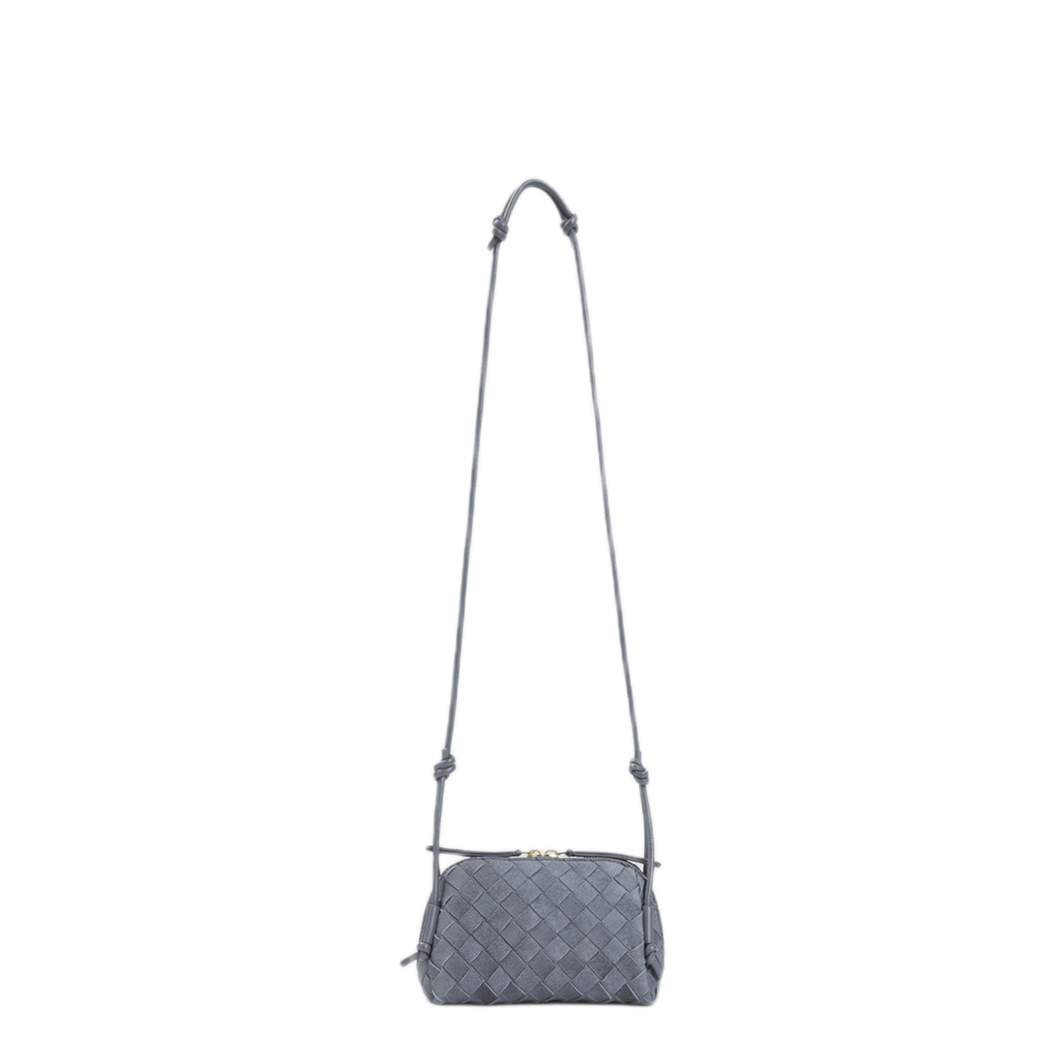 Bottega Veneta Concert Pouch
