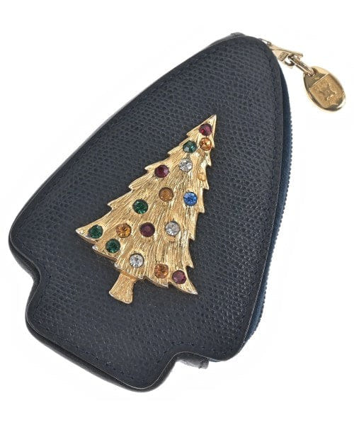 Celine Wallets/Coin purses