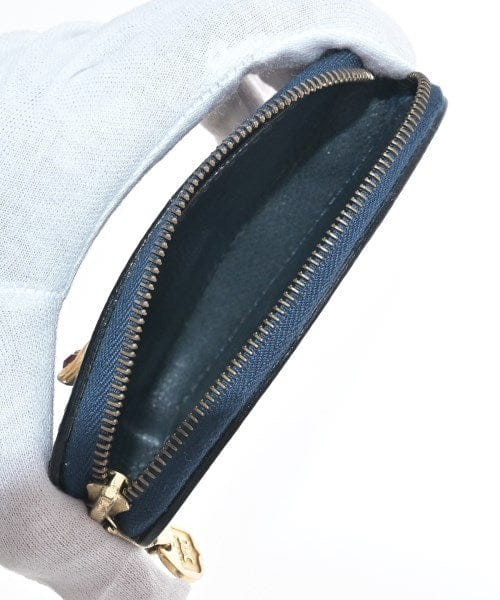 Celine Wallets/Coin purses