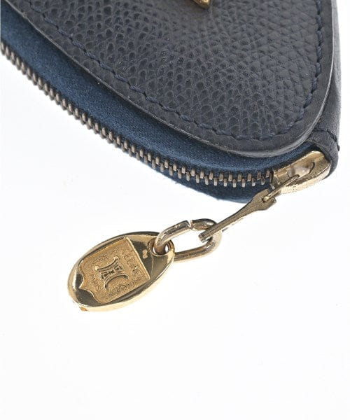 Celine Wallets/Coin purses