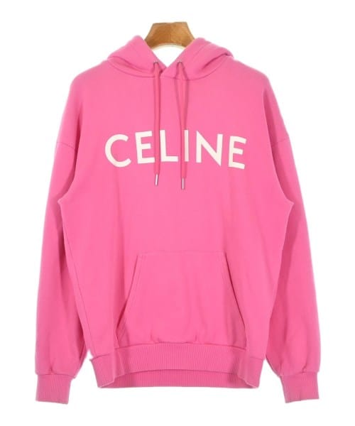 Celine Hoodie