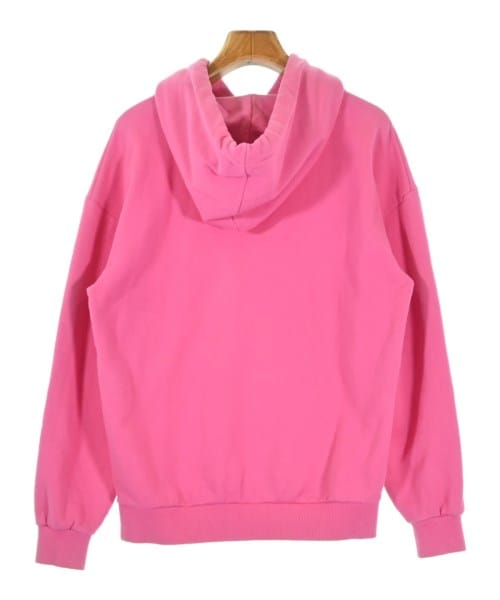 Celine Hoodie