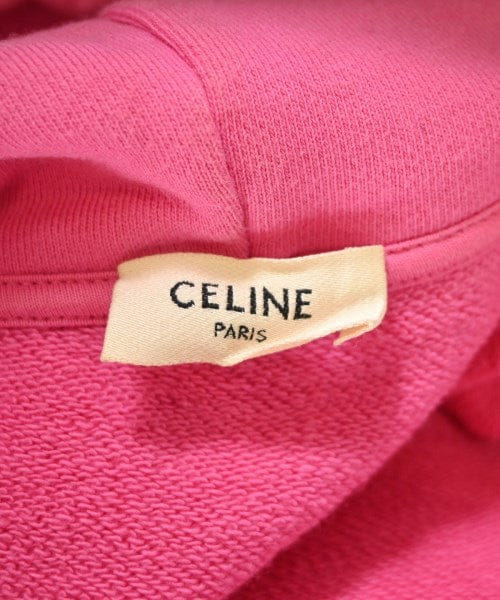 Celine Hoodie