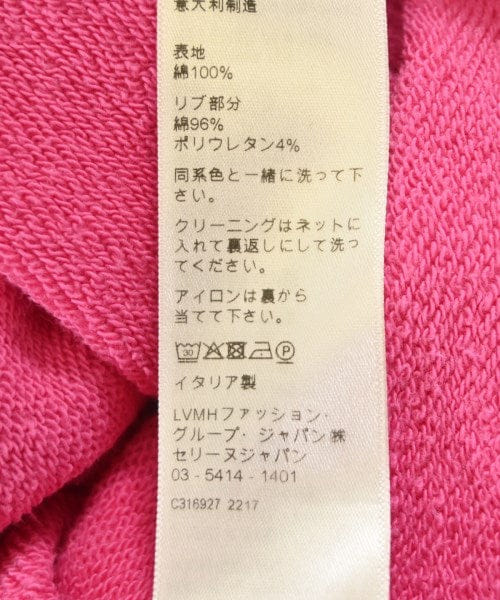 Celine Hoodie