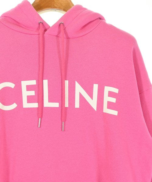 Celine Hoodie
