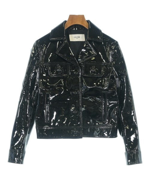 Celine Work jackets