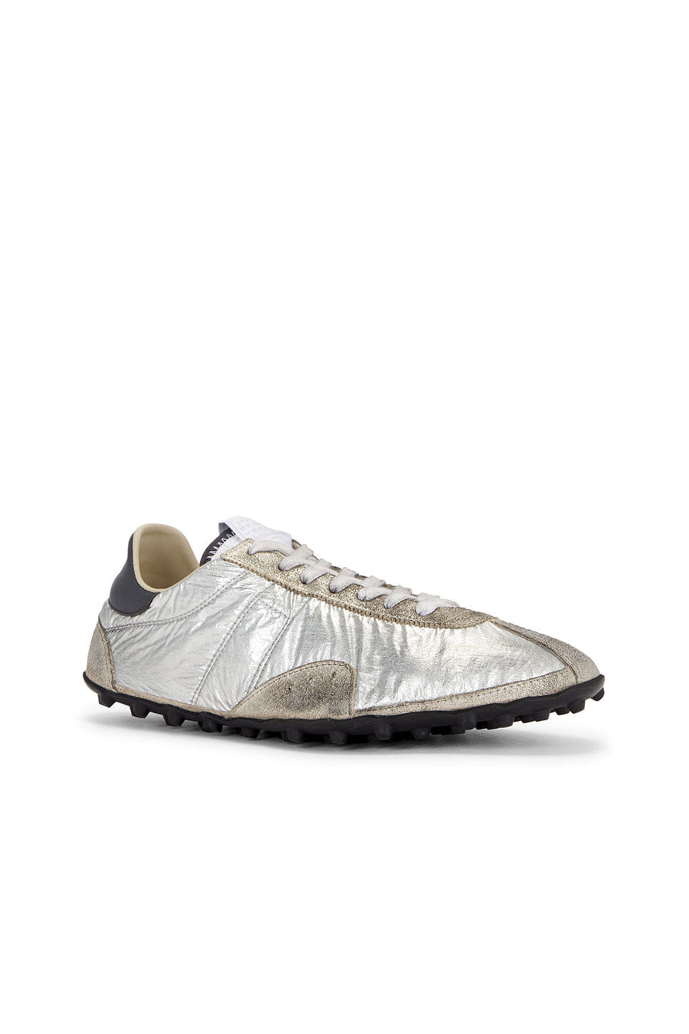 Maison Margiela Sprinters Low Top