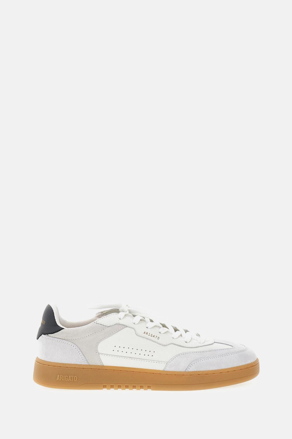 Axel Arigato SNEAKER DICE T - TOE