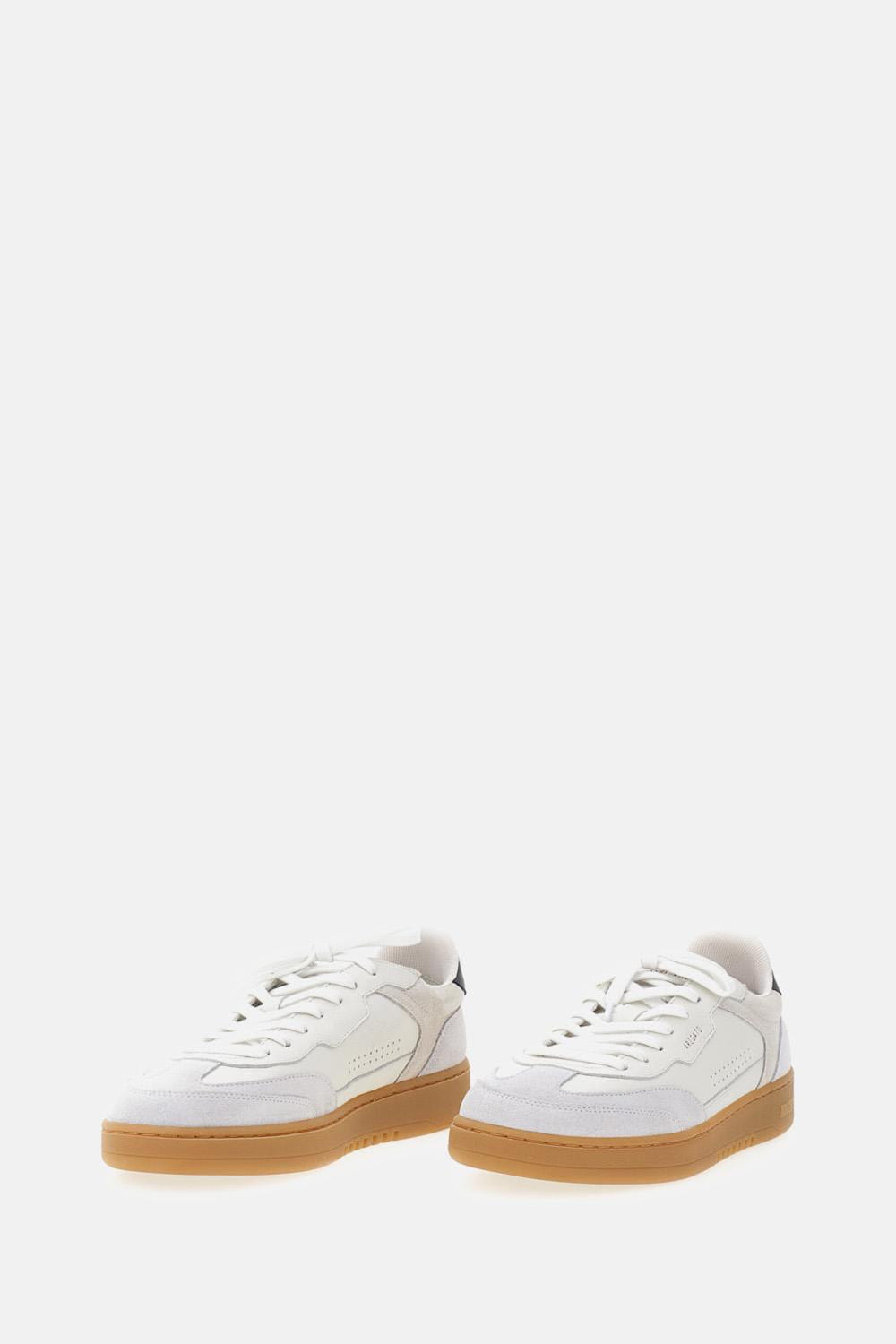 Axel Arigato SNEAKER DICE T - TOE