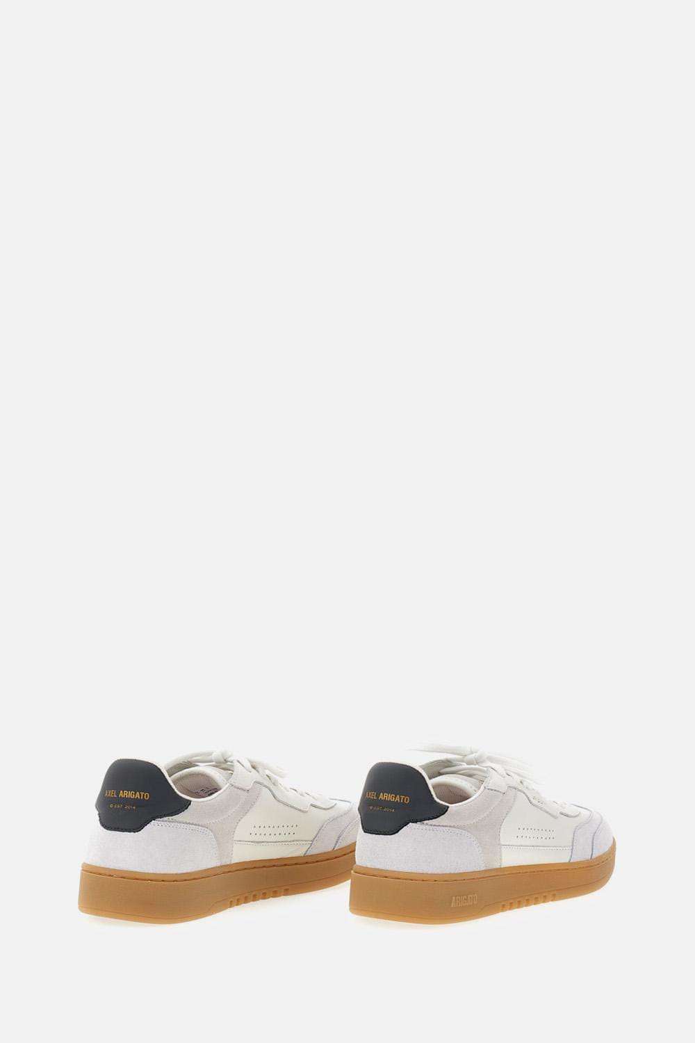 Axel Arigato SNEAKER DICE T - TOE