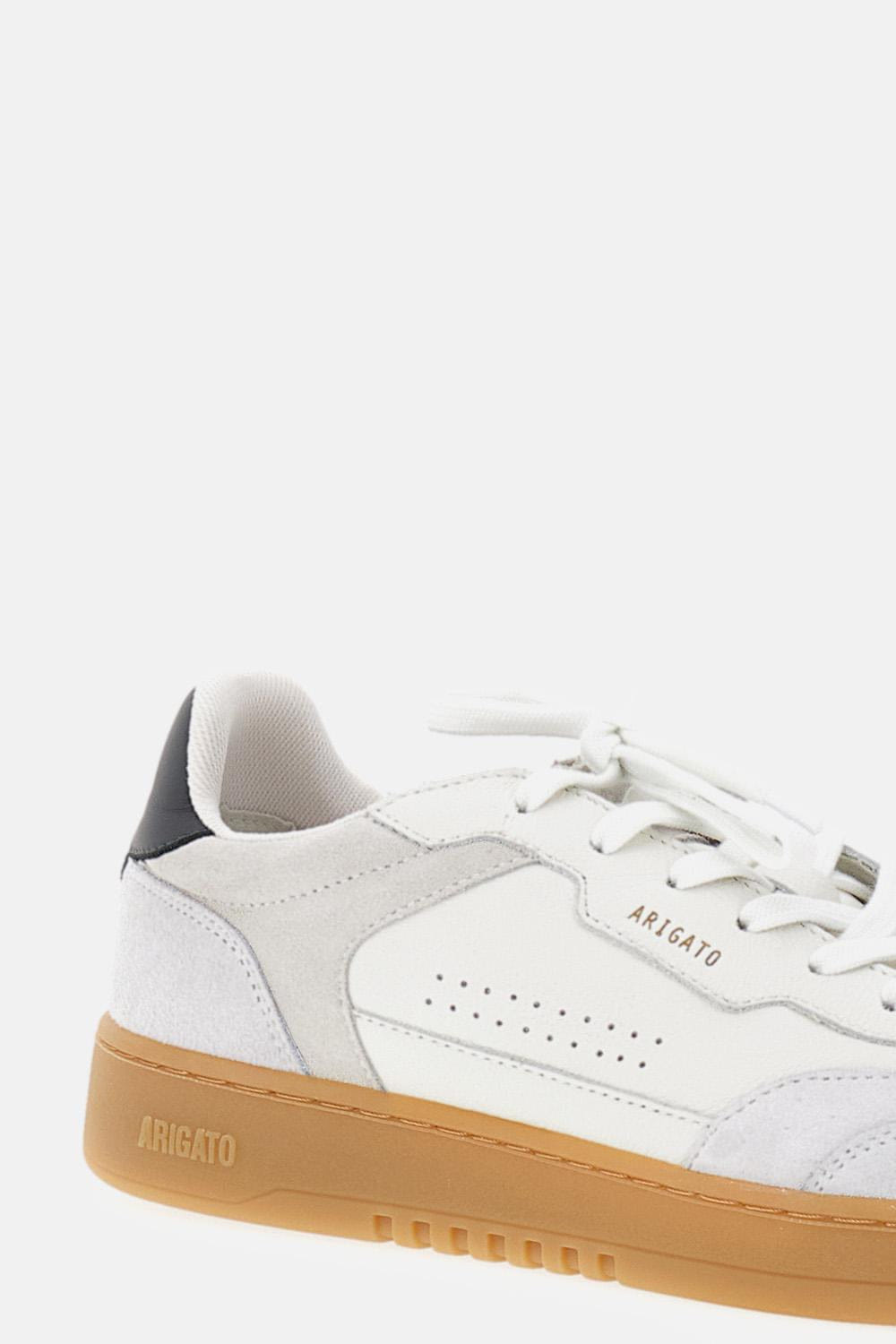 Axel Arigato SNEAKER DICE T - TOE