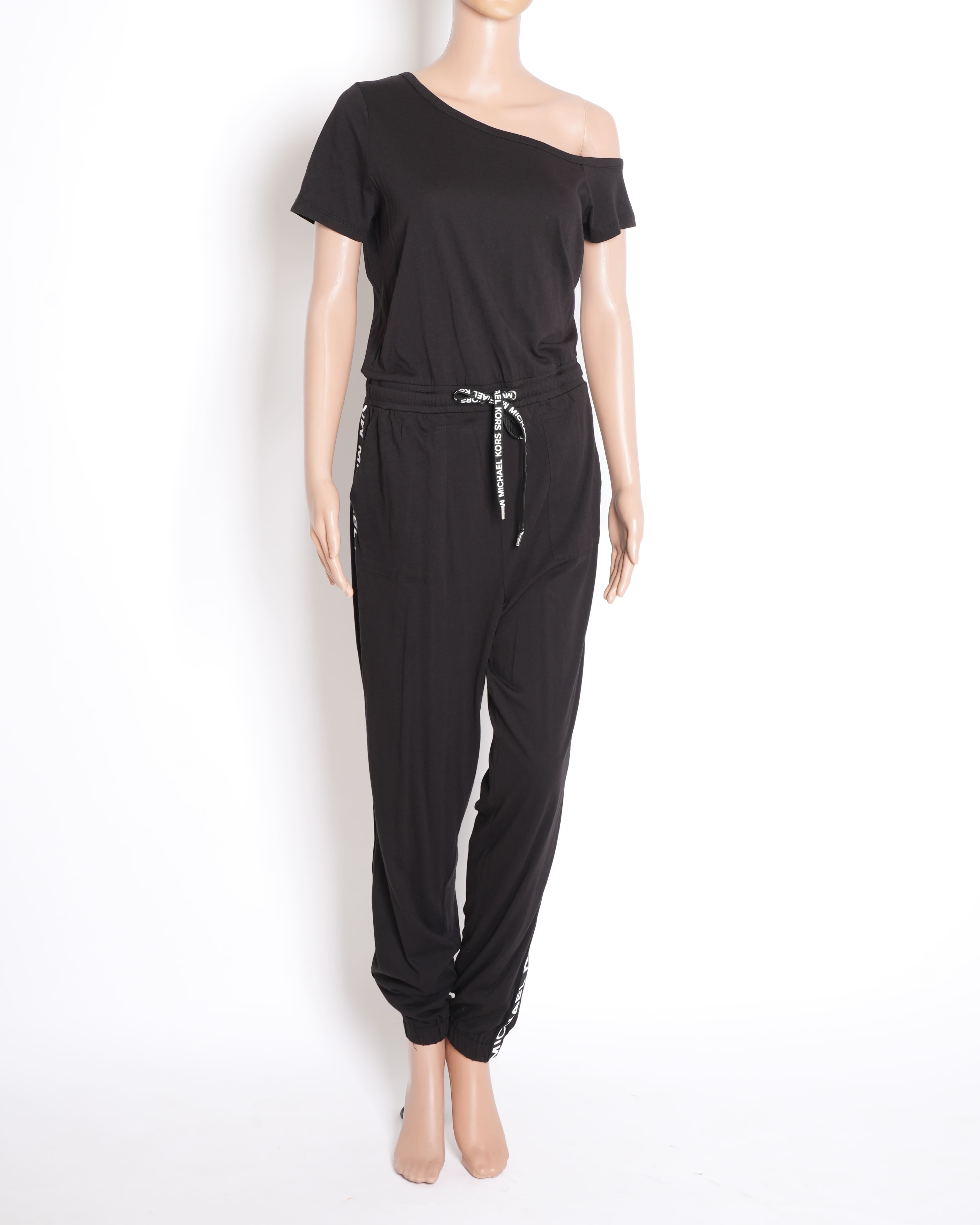 Michael Kors Jumpsuits