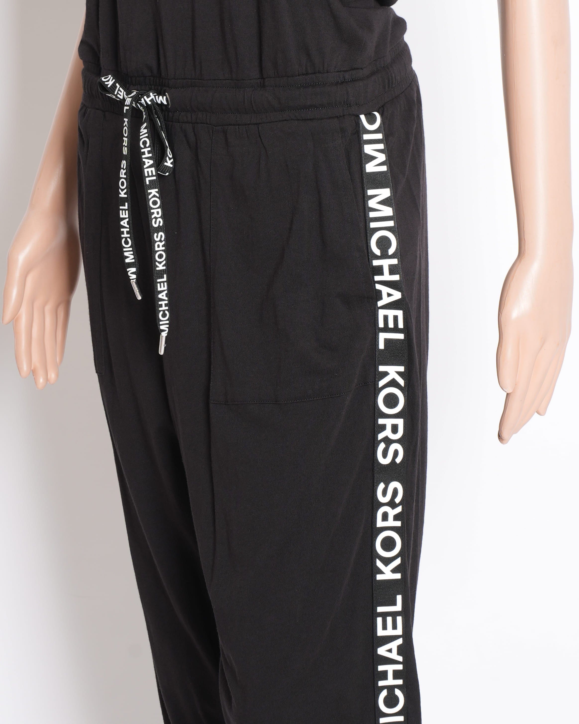 Michael Kors Jumpsuits