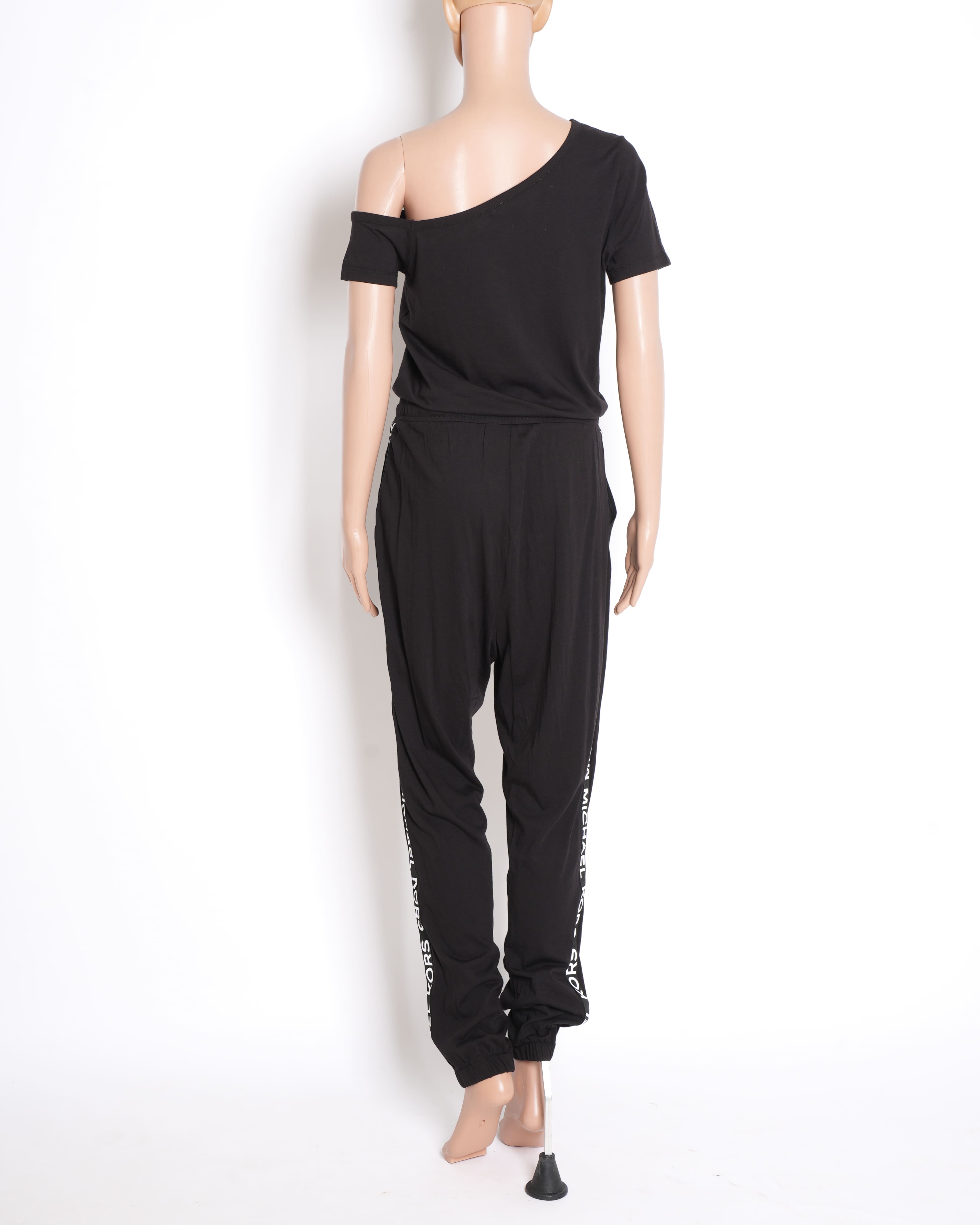 Michael Kors Jumpsuits