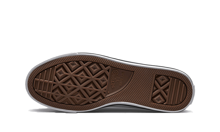 Converse One Star Pro Stussy 8 - Ball
