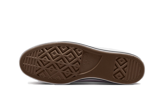 Converse Chuck 70 Stussy 8 - ball