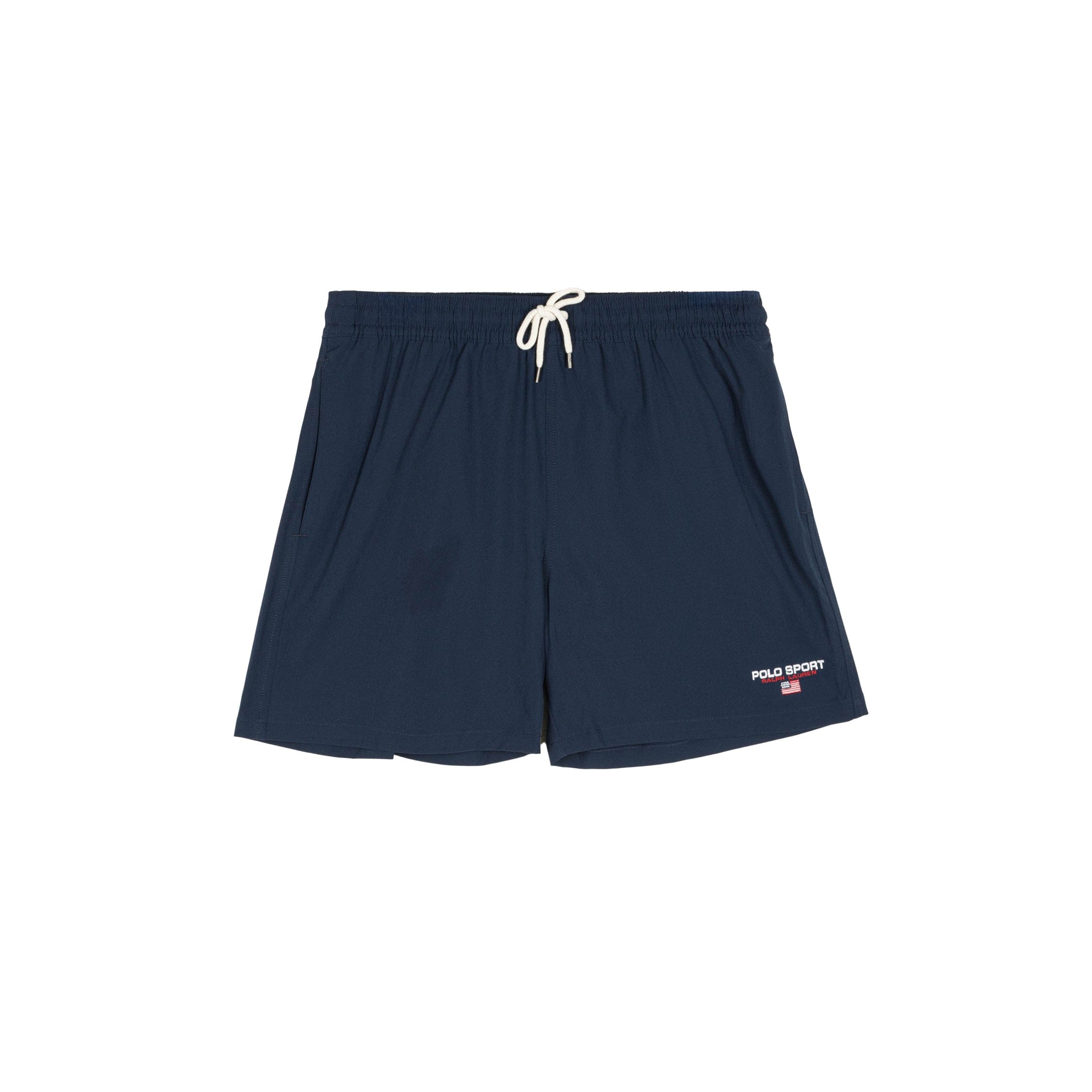 Polo Ralph Lauren Polo Sports Traveller Swimming Trunk