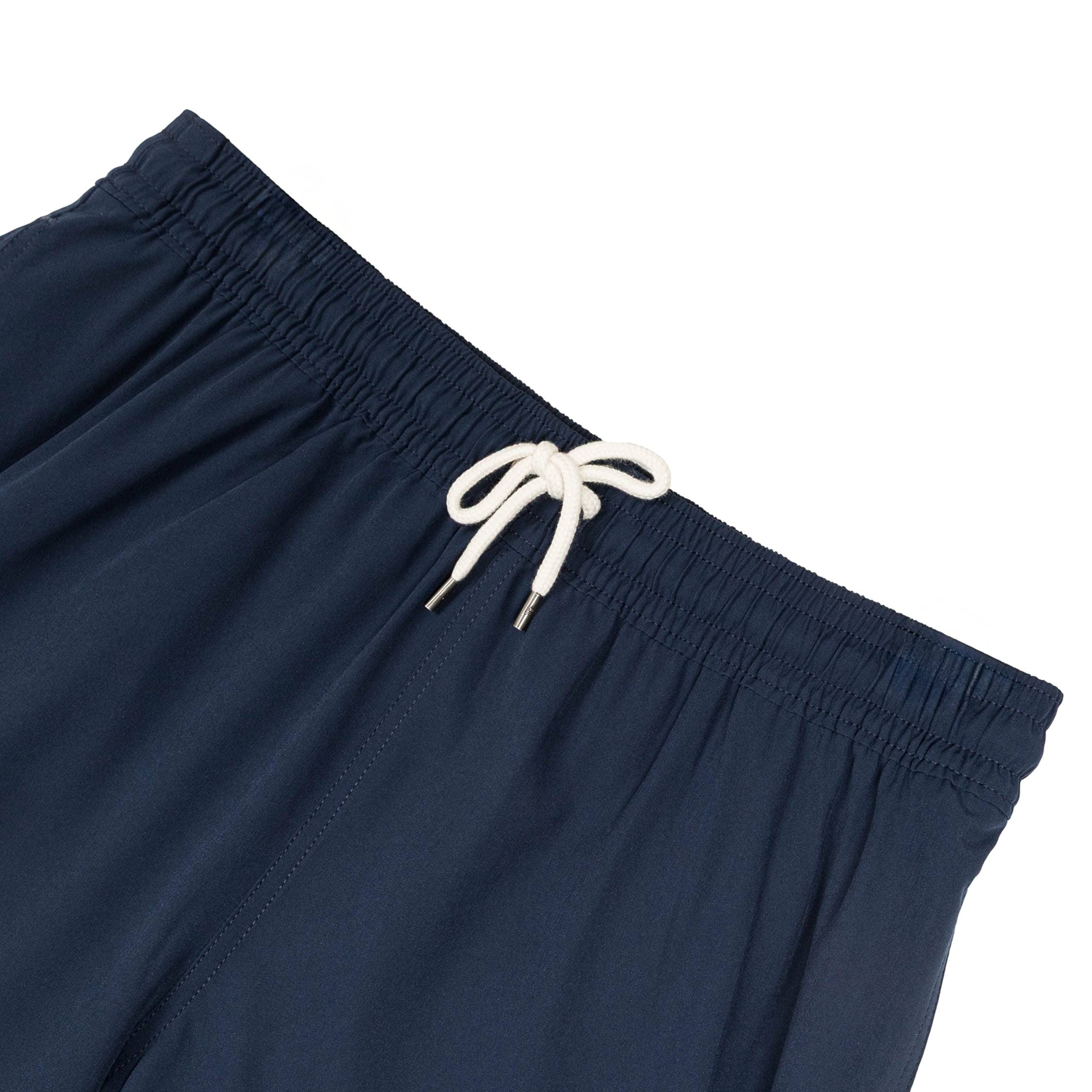 Polo Ralph Lauren Polo Sports Traveller Swimming Trunk