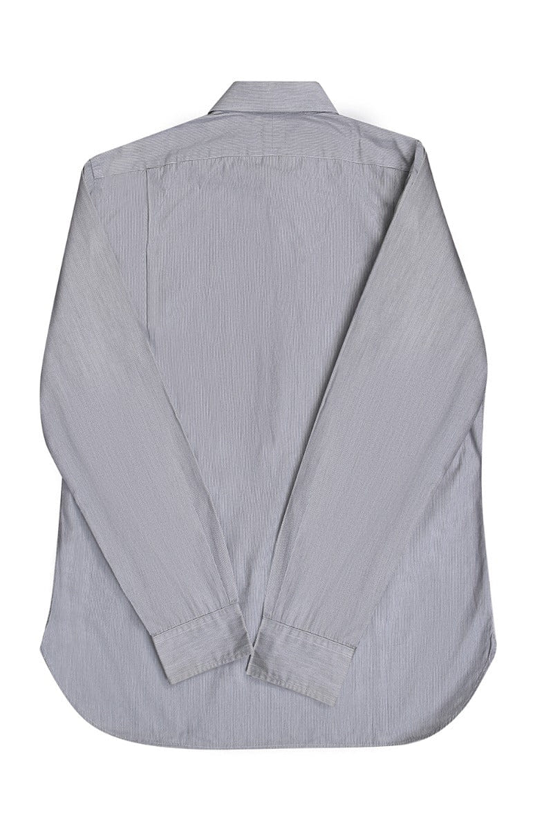 Polo Ralph Lauren Gray Shirt