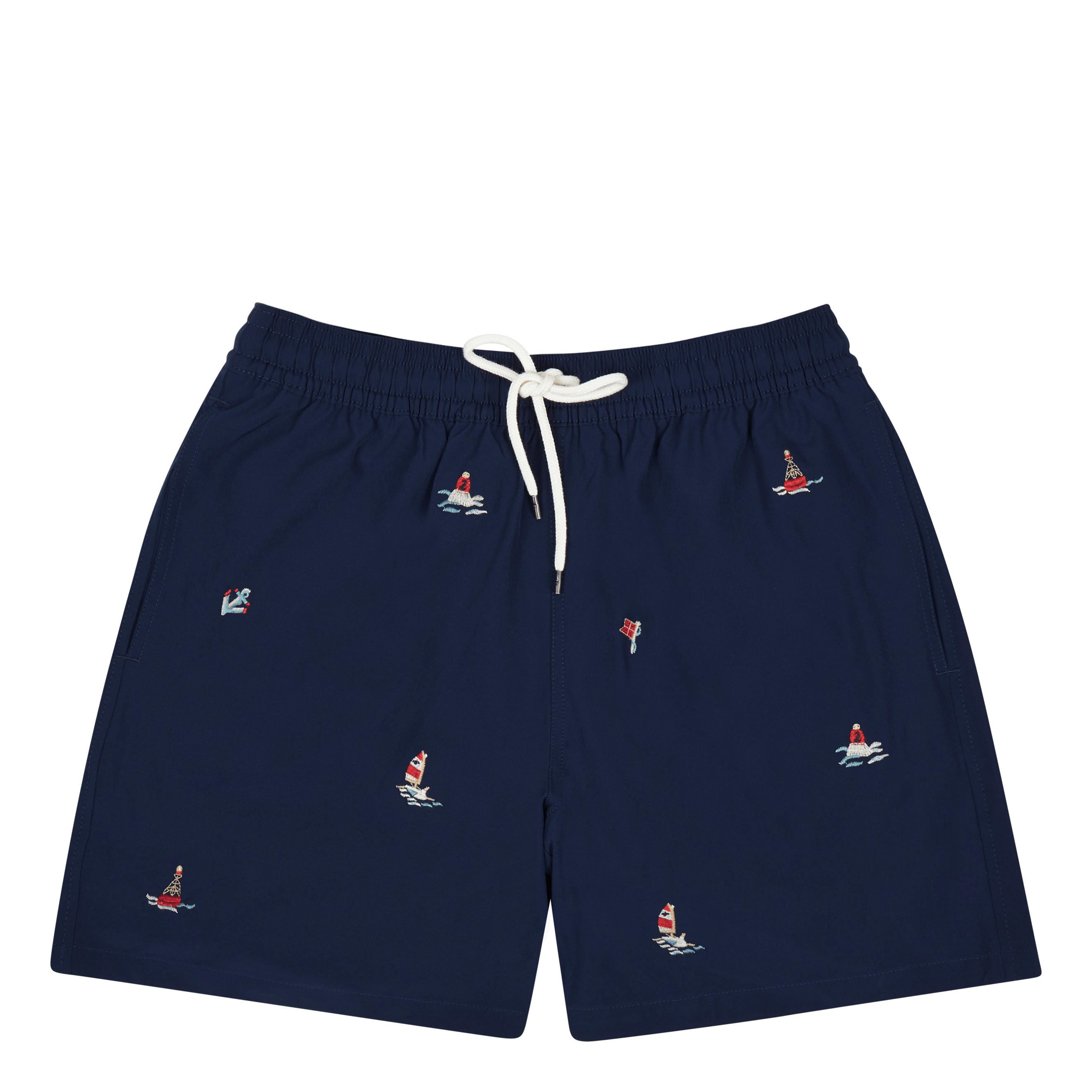 Polo Ralph Lauren 100d Strch Poly Pw - traveler Sh Newport